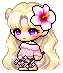 Aelyssia